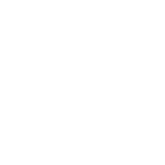 Oremos